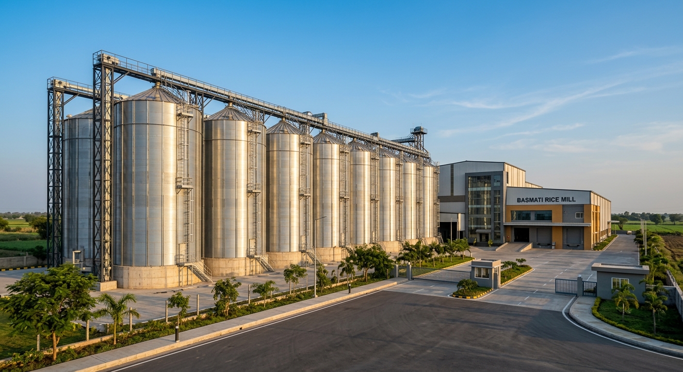 Farm 7